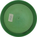 Latitude Jade  | Opto Air | Gebraucht: Zustand 7 |