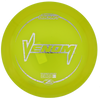 Discraft Venom Z Lite