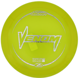 Discraft Venom Z Lite