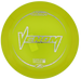 Discraft Venom Z Lite