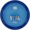 Kastaplast  Stal K1 (Gebraucht: Zustand 5)