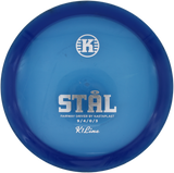 Kastaplast  Stal K1 (Gebraucht: Zustand 5)