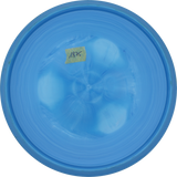 Latitude 64° Savior Royal Grand (Gebraucht: Zustand 7)