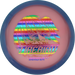 Innova Firebird Halo Champion Glow - Nate Sexton 2024 Tour Series (Gebraucht: Zustand 8)