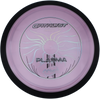 MVP Catalyst Plasma