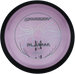 MVP Catalyst Plasma