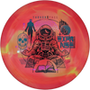 Thought Space Athletics Expanse Parallel