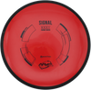 MVP Signal Neutron (Gebraucht: Zustand 7)
