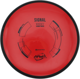 MVP Signal Neutron (Gebraucht: Zustand 7)