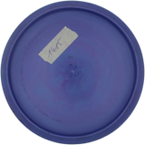 Innova Pig - Ricky Wysocki Tour Series | Pro | Gebraucht: Zustand 5 |