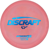 Discraft Avenger SS ESP