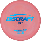 Discraft Avenger SS ESP