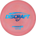 Discraft Avenger SS ESP