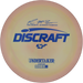 Discraft Undertaker ESP Paul McBeth Signature Series