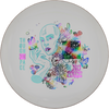 Thought Space Athletics Nuance Aura