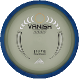 Axiom Vanish Eclipse