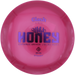 Clash Discs Wild Honey Steady