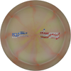 Discraft Venom Titanium