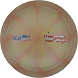 Discraft Venom Titanium