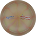 Discraft Venom Titanium