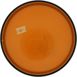 MVP Watt - Lab Second | Neutron Soft | Gebraucht: Zustand 9 |