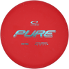 Latitude Pure | Retro | Gebraucht: Zustand 4 |