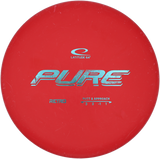 Latitude Pure | Retro | Gebraucht: Zustand 4 |