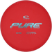 Latitude Pure | Retro | Gebraucht: Zustand 4 |
