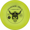 Westside Underworld | VIP | Gebraucht: Zustand 8 |