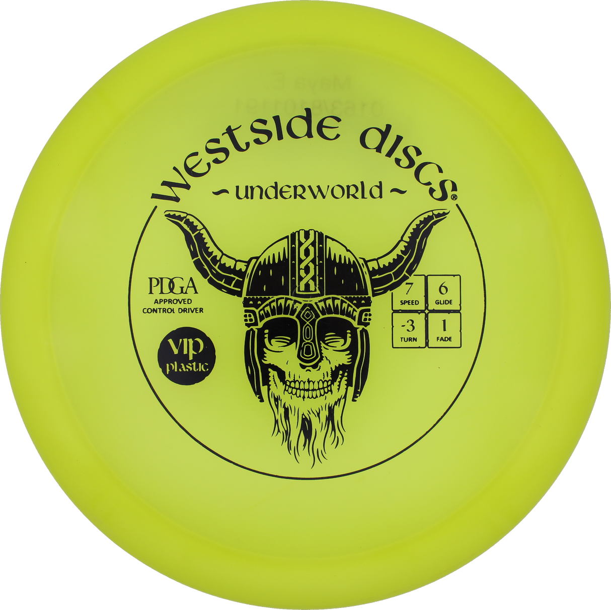 Westside Underworld | VIP | Gebraucht: Zustand 8 |