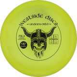 Westside Underworld | VIP | Gebraucht: Zustand 8 |