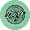 Discraft Drive Paige Pierce ESP