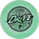 Discraft Drive Paige Pierce ESP
