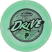 Discraft Drive Paige Pierce ESP