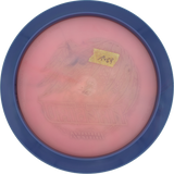 Innova Firebird Halo Champion Glow - Nate Sexton 2024 Tour Series (Gebraucht: Zustand 8)