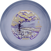 Streamline Shift Plasma - Special Edition St. Jude Fundraiser