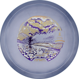 Streamline Shift Plasma - Special Edition St. Jude Fundraiser