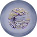 Streamline Shift Plasma - Special Edition St. Jude Fundraiser