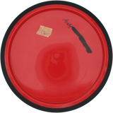 MVP Signal Neutron (Gebraucht: Zustand 7)