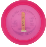 Westside Sword  | VIP | Gebraucht: Zustand 7 |