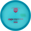Discmania MD3 | C-Line | Gebraucht: Zustand 9 |