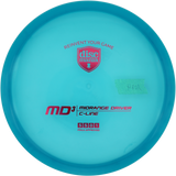 Discmania MD3 | C-Line | Gebraucht: Zustand 9 |