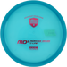 Discmania MD3 | C-Line | Gebraucht: Zustand 9 |