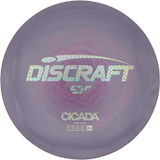 Discraft Cicada ESP