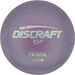 Discraft Cicada ESP
