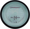 MVP Catalyst Plasma