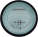 MVP Catalyst Plasma