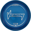 Discraft Venom Z Lite
