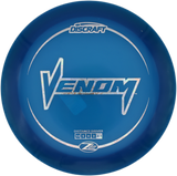 Discraft Venom Z Lite