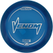 Discraft Venom Z Lite